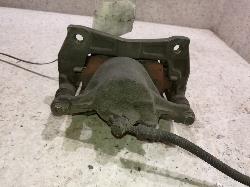 View Auto part Caliper Toyota Celica 1996