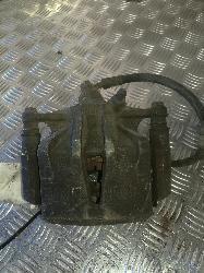 View Auto part Caliper Toyota Celica 1996