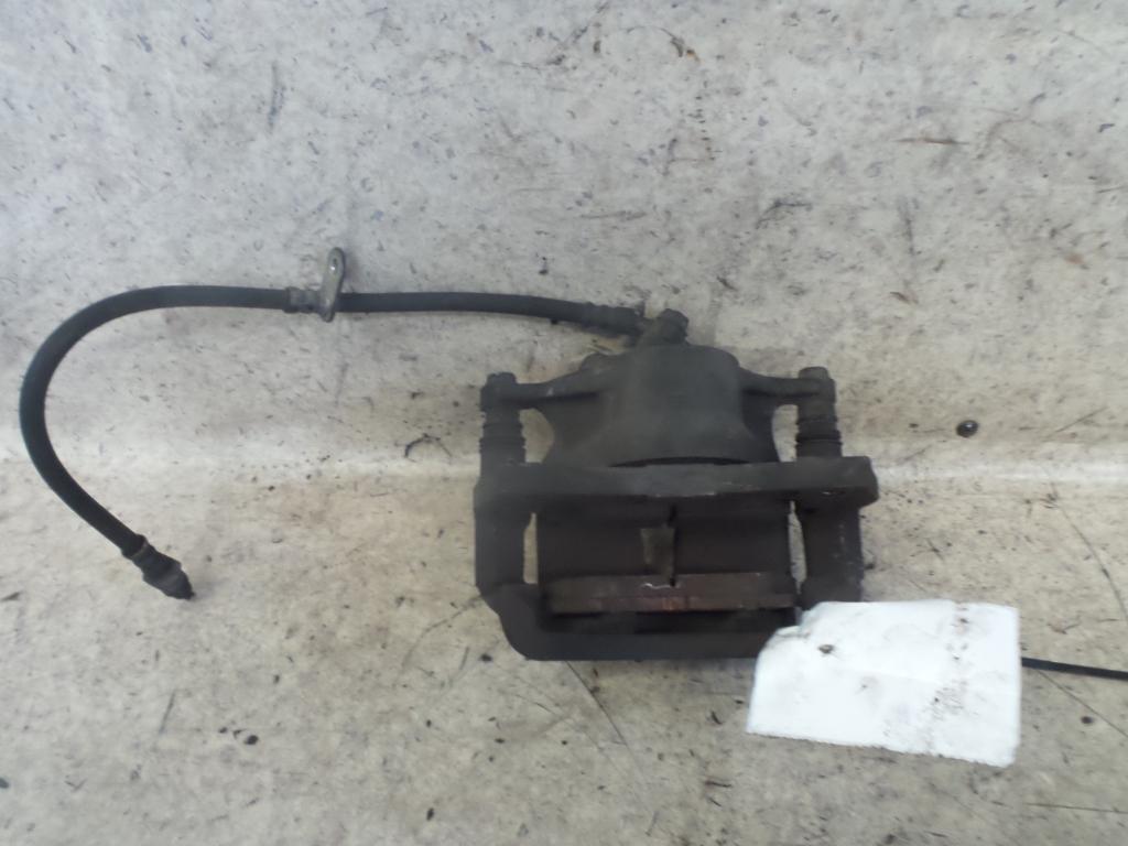 View Auto part Caliper Toyota Celica 1996