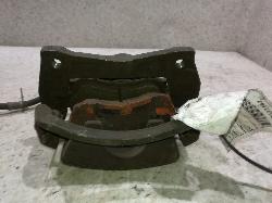 View Auto part Caliper Toyota Celica 1996