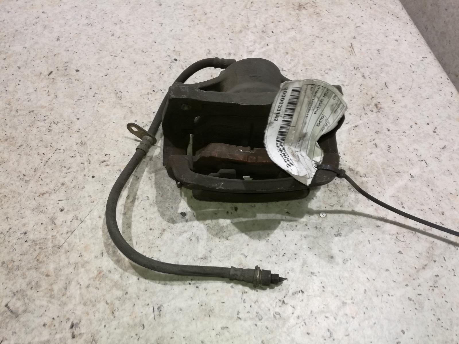 View Auto part Caliper Toyota Celica 1996