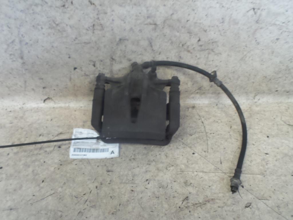 View Auto part Caliper Toyota Celica 1996