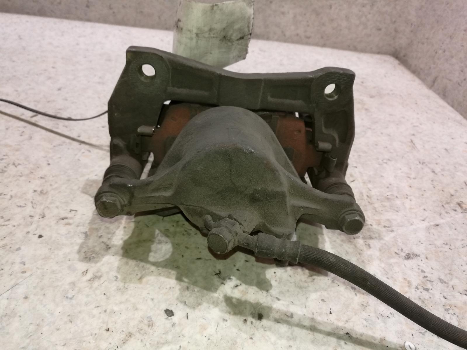 View Auto part Caliper Toyota Celica 1996
