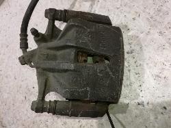 View Auto part Caliper Toyota Celica 1996