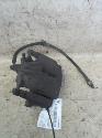 View Auto part Caliper Toyota Celica 1996