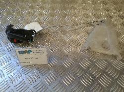 View Auto part Door Handle Toyota Celica 1996