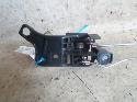 View Auto part Door Handle Toyota Celica 1996
