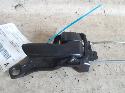View Auto part Door Handle Toyota Celica 1996