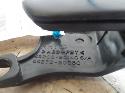 View Auto part Door Handle Toyota Celica 1996