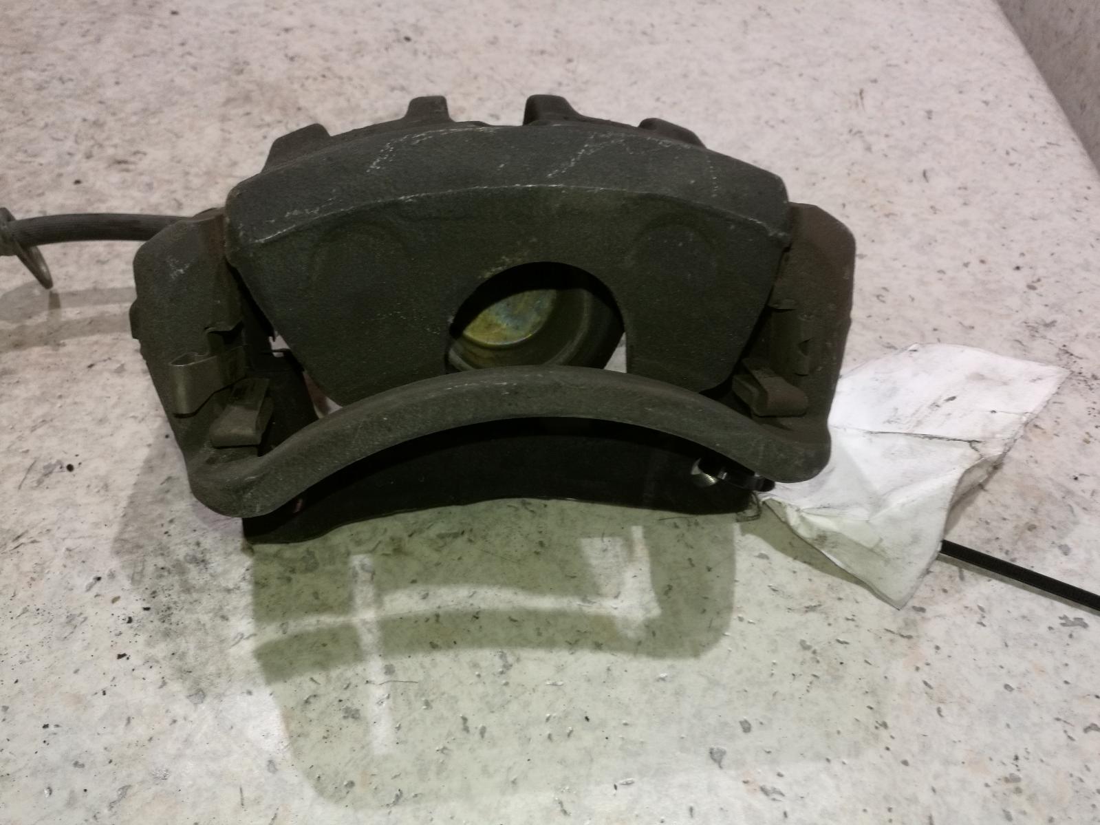 1996 Toyota Celica Caliper View Auto part Caliper Toyota Celica 1996