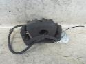 View Auto part Caliper Toyota Celica 1996