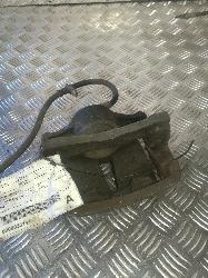 View Auto part Caliper Toyota Celica 1996