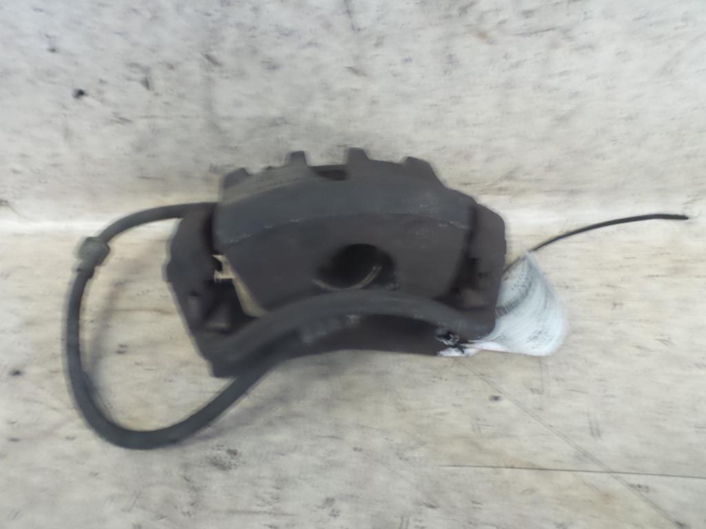 1996 Toyota Celica Caliper View Auto part Caliper Toyota Celica 1996
