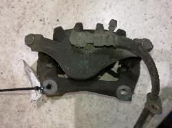 View Auto part Caliper Toyota Celica 1996