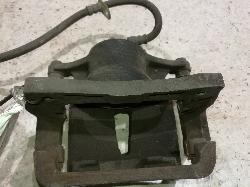 View Auto part Caliper Toyota Celica 1996