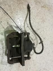 View Auto part Caliper Toyota Celica 1996