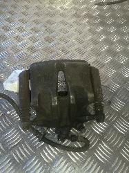 View Auto part Caliper Toyota Celica 1996