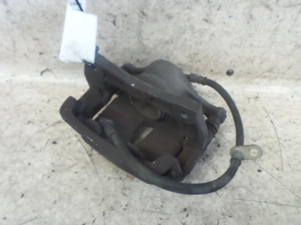 1996 Toyota Celica Caliper View Auto part Caliper Toyota Celica 1996
