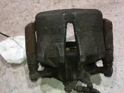 View Auto part Caliper Toyota Celica 1996
