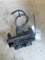 View Auto part Caliper Toyota Celica 1996