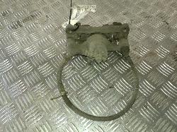 View Auto part Caliper Toyota Celica 1996