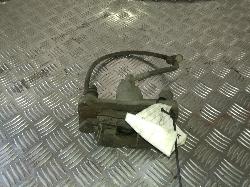 View Auto part Caliper Toyota Celica 1996