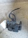 View Auto part Caliper Toyota Celica 1996