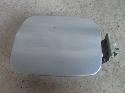 View Auto part Fuel Door / Filler Subaru Forester 2000