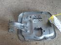 View Auto part Fuel Door / Filler Subaru Forester 2000