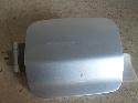 View Auto part Fuel Door / Filler Subaru Forester 2000