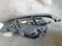 View Auto part Left Headlight Surround Subaru Forester 2000