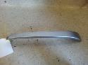 View Auto part Left Headlight Surround Subaru Forester 2000