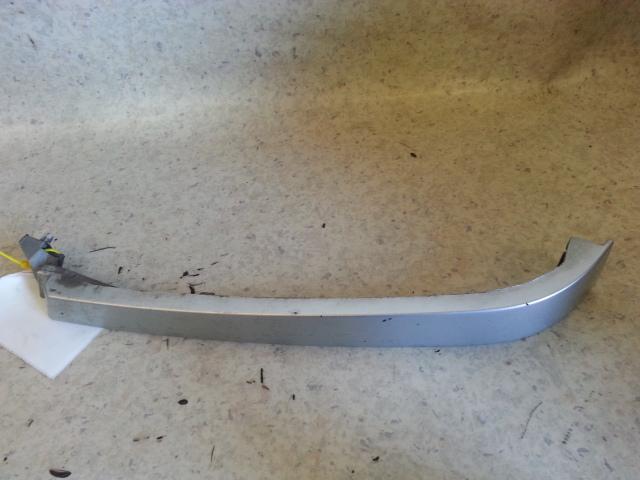 View Auto part Left Headlight Surround Subaru Forester 2000