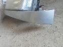 View Auto part Left Headlight Surround Subaru Forester 2000