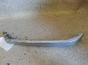 View Auto part Left Headlight Surround Subaru Forester 2000