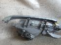 View Auto part Right Headlight Surround Subaru Forester 2000