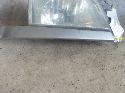 View Auto part Right Headlight Surround Subaru Forester 2000