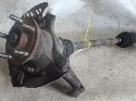View Auto part Right Front Hub Assembly Subaru Forester 2000