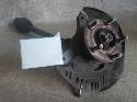 View Auto part Right Front Hub Assembly Subaru Forester 2000