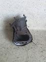 View Auto part Dump Pipe Toyota Mr2 1992
