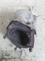 View Auto part Dump Pipe Toyota Mr2 1992