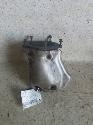 View Auto part Dump Pipe Toyota Mr2 1992