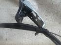 View Auto part Cable Subaru Forester 2000