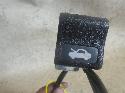 View Auto part Cable Subaru Forester 2000