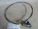 View Auto part Cable Subaru Forester 2000