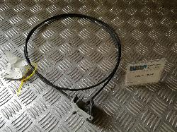 View Auto part Cable Subaru Forester 2000