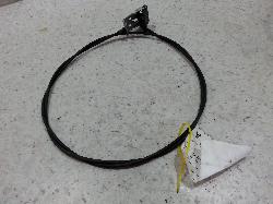 View Auto part Cable Subaru Forester 2000