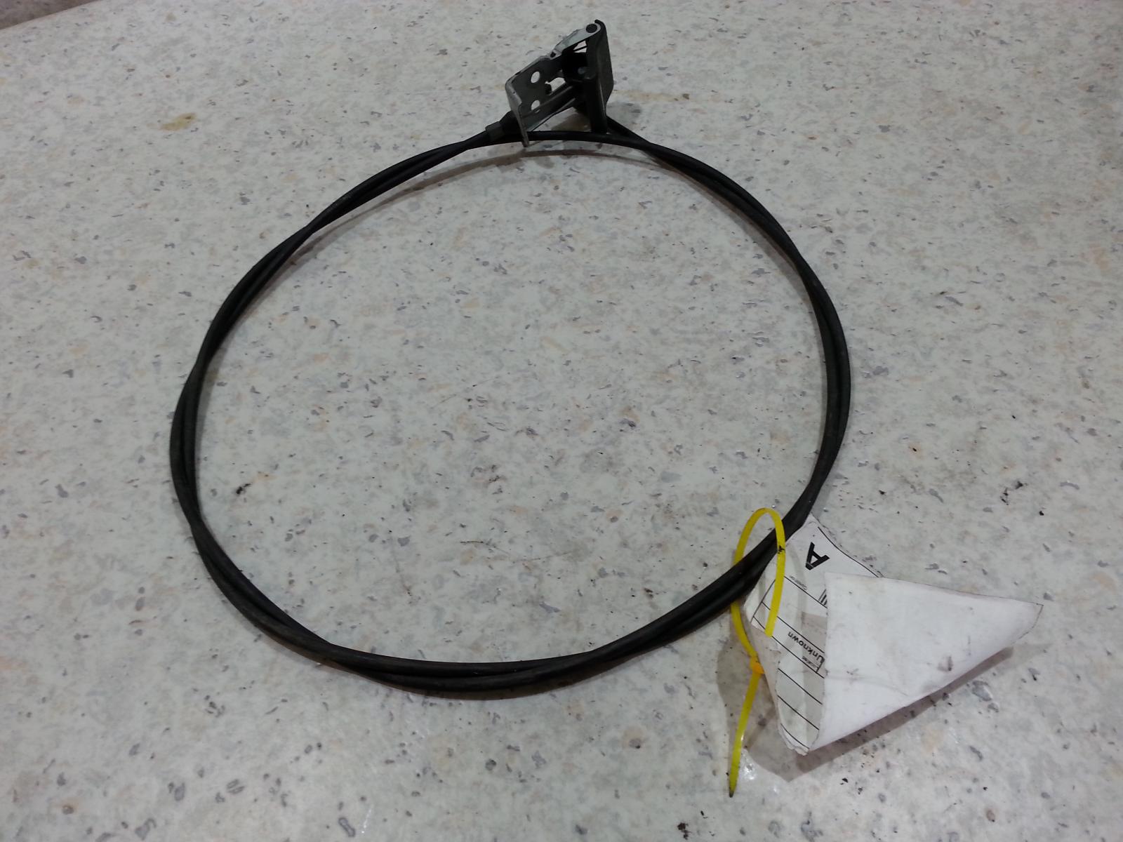 View Auto part Cable Subaru Forester 2000