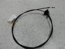 View Auto part Cable Subaru Forester 2000