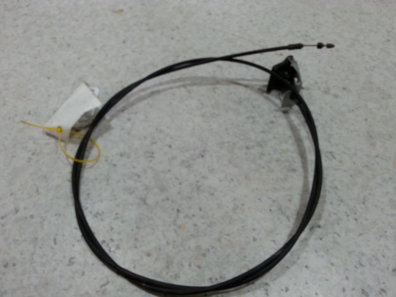 View Auto part Cable Subaru Forester 2000